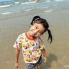 user692009058878