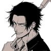 user6762562460127