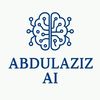 Blogger Abdulaziz | AI