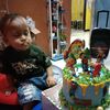 agus.setiawan9315