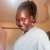 user4105119584842