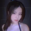ivy.yuyan