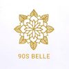 90s.belle6