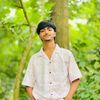 mr.zubair_joy