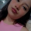 jhossy.ramirez3