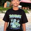 rhm_1666