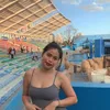 _mikaelamonique17