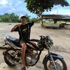 frdi.alyzz