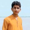 ahsan..khan.3020