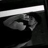 sandyfebriyano22