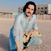 ma.che.ra.hareb.sara11