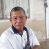 user79452614967457