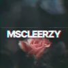 mscleerzy