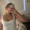 immiwhitney6407