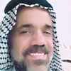 vvias0