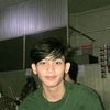 ahmad_jak77