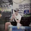 nguyndnhminh