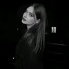 1_lio_vx