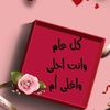 nsjssjsj251