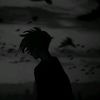 uwong_1023