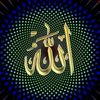 user545806146197