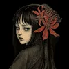 mizuki_yakahari