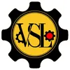 vsl.com.vn