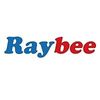 raybeeofficial