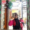 senengkoe___