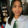 franceymandi8