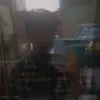 joshhhh280