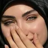 mo__bb47