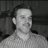 ݺ،علي