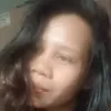 itchilejai
