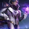 nguyelinh2k9