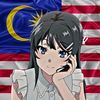 2otaku20888