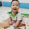 levanufccu1