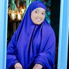 queen.amuu