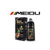 MEIDU_OFFICIAL