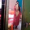 shilpi.begum274