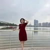 haovinhome89