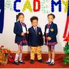 mayahacademy_official