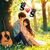 its.your.simu5