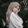 nasya4704