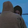 boss_77721