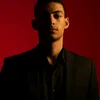 badr____2005
