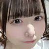すずめなのP！