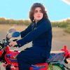 imran.afridi18