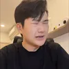 gthinhwibu