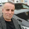 muhammedduran15